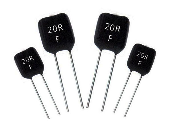 RNB型彈膜補償電阻（鎳電阻）.jpg