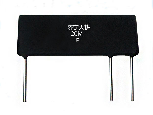 戳我试试